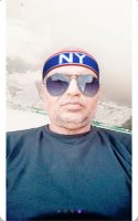 Marriage website
