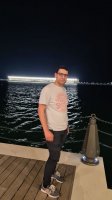 موقع زواج