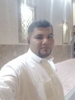 صورة العضو
