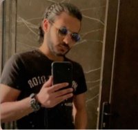 صورة العضو
