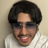 موقع زواج