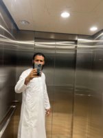 موقع زواج