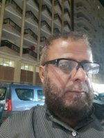 موقع زواج