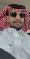 موقع زواج