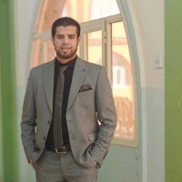 Marriage website