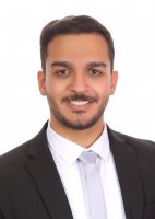 موقع زواج