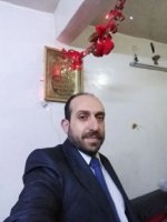 صورة العضو