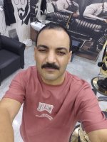 موقع زواج