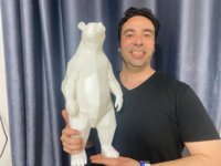 La photo du membre