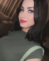 موقع زواج