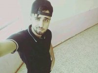 موقع زواج