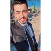 موقع زواج