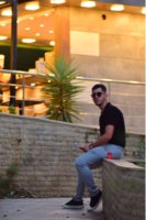 صورة العضو