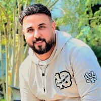 موقع زواج