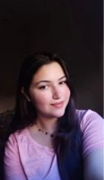 La photo du membre