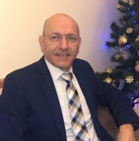 Marriage website