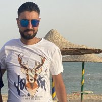 Marriage website