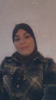Marriage website
