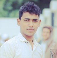 موقع زواج