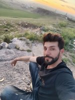 صورة العضو