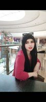 Marriage website