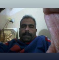Member's photo