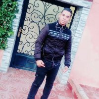 صورة العضو