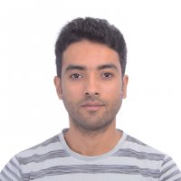Marriage website