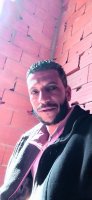 موقع زواج