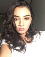 موقع زواج