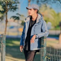 صورة العضو