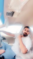 صورة العضو