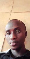 Site de mariage