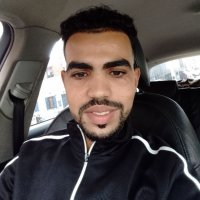 صورة العضو