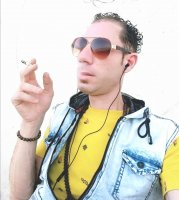 La photo du membre