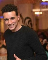 موقع زواج