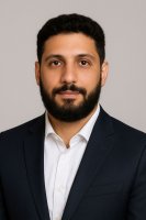 Marriage website