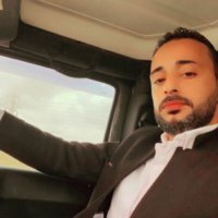صورة العضو