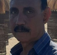 صورة العضو