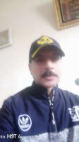 موقع زواج