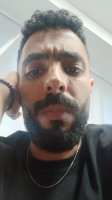 La photo du membre