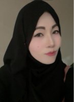 موقع زواج