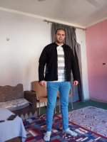موقع زواج