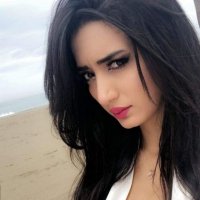 صورة العضو