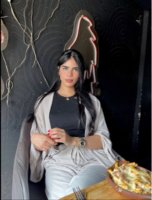 صورة العضو
