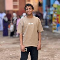 موقع زواج