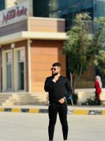Marriage website