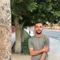 صورة العضو