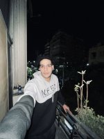 موقع زواج