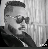 صورة العضو